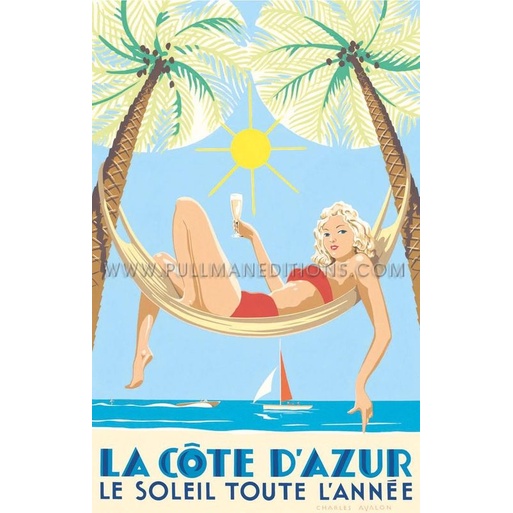 Bộ Tranh Đính Đá 5d Họa Tiết Phong Cảnh Thành Phố Độc Đáo Kích Thước 30x40