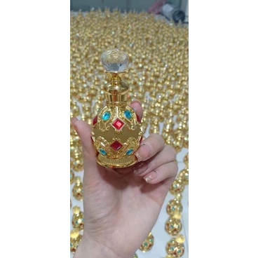 Dầu thơm Nước ..h.oa ( tinh dầu Đu...Ba.i )chuyên sỉ sll