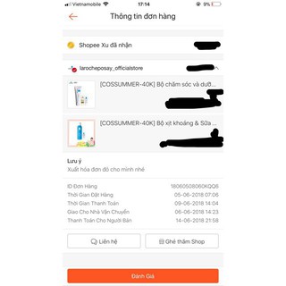 Kem dưỡng phục hồi da B5