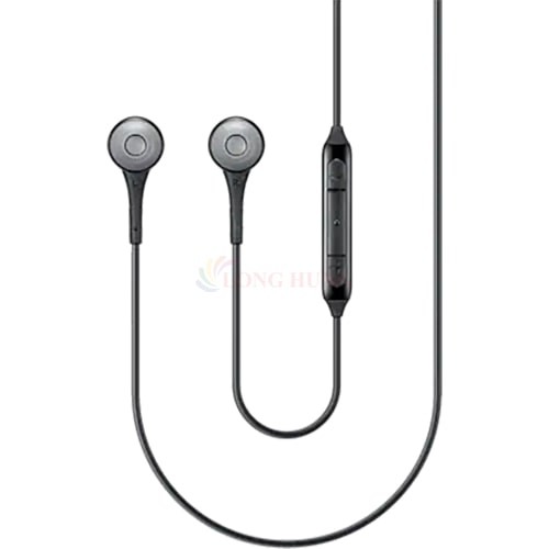  Tai nghe có dây Samsung In-Ear EO-IG935 - Hàng chính hãng