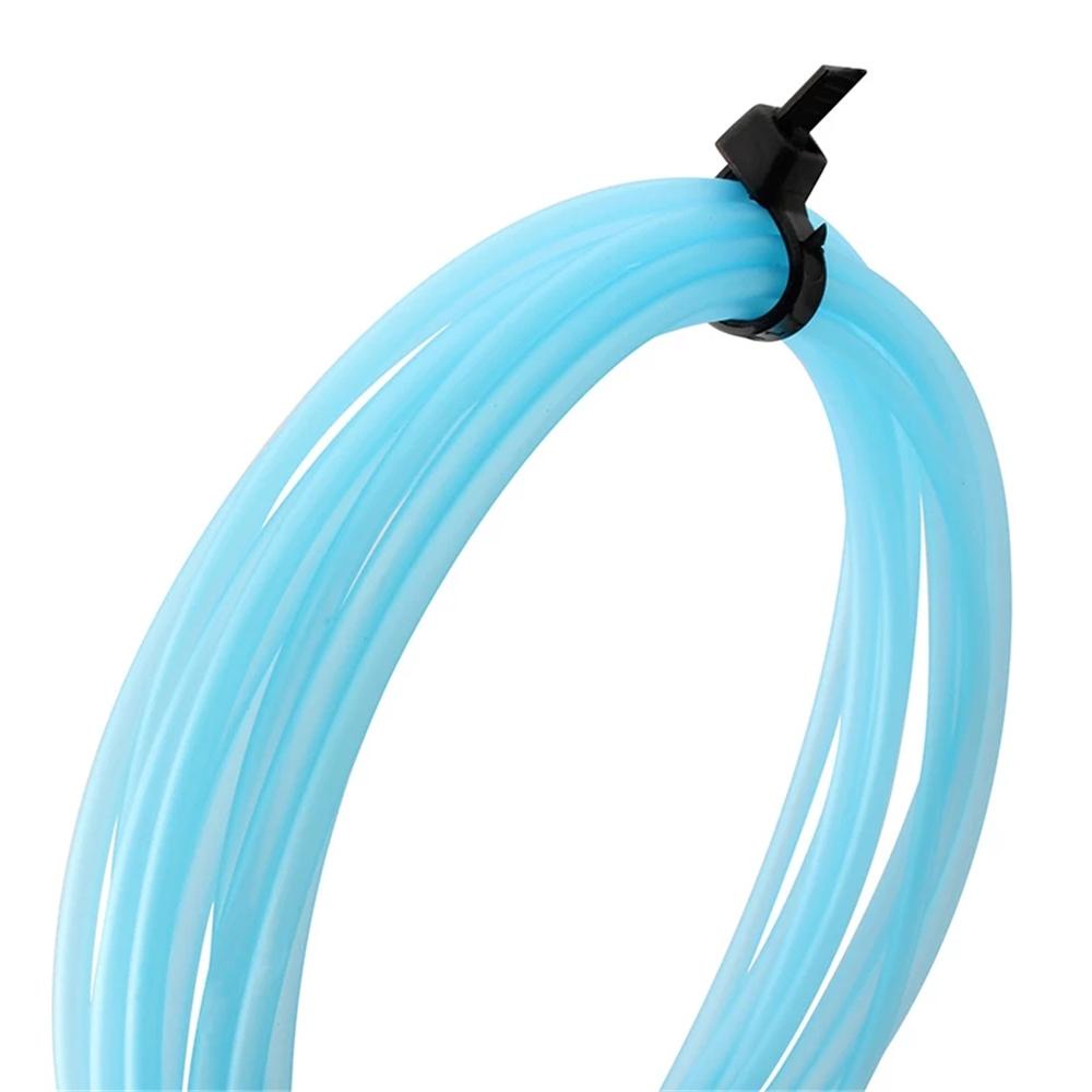 Bộ Dụng Cụ Ống Dẫn Dầu Phanh Đĩa Thủy Lực Cho Xe Đạp Leo Núi