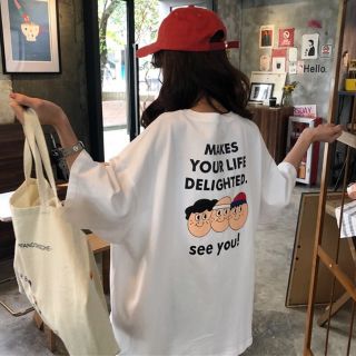 Áo See You ( Ảnh Thật )7