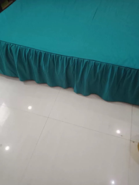 Sét ga trùm, order Qccc