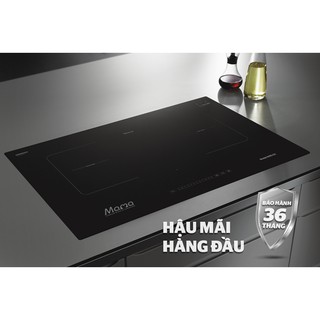 Bếp điện từ SUNHOUSE MAMA MMB-02I