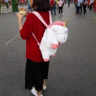 BALO KÌ LÂN/ UNICORN sành điệu cá tính