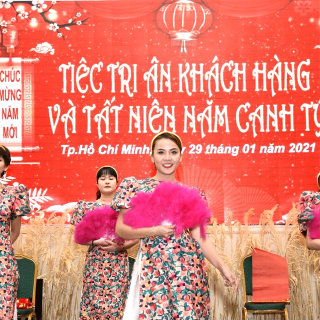 nhihoang2908