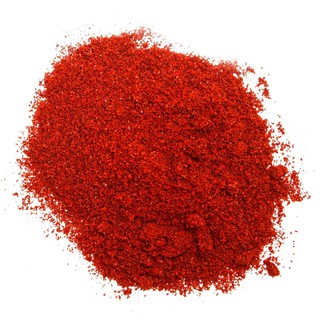 Ớt bột Siêu Cay