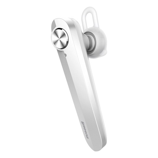 Tai Nghe Bluetooth Baseus A01