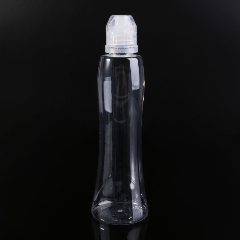 Bình Đựng Gia Vị Có Thể Tái Sử Dụng 380g