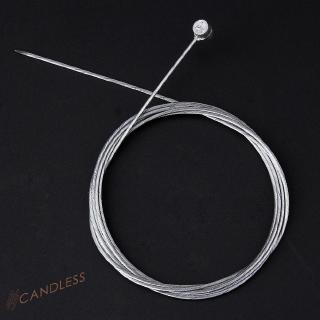 Dây cáp phanh xe đạp