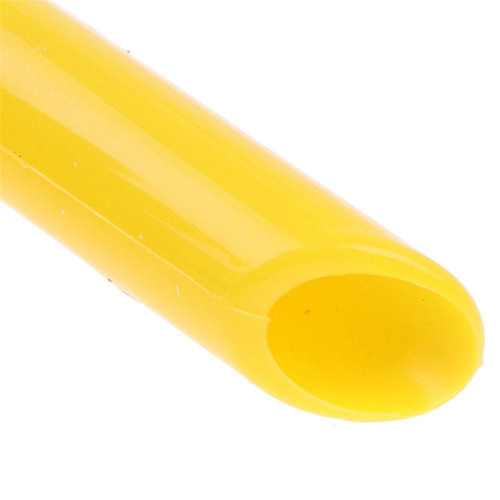 YNATURAL Vòi Phun Nước Hai Đầu Bằng Nhựa Tiện Lợi Dành Cho Tưới Cây