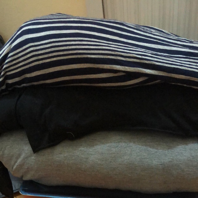 4kg vải cc