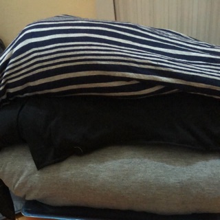 4kg vải cc