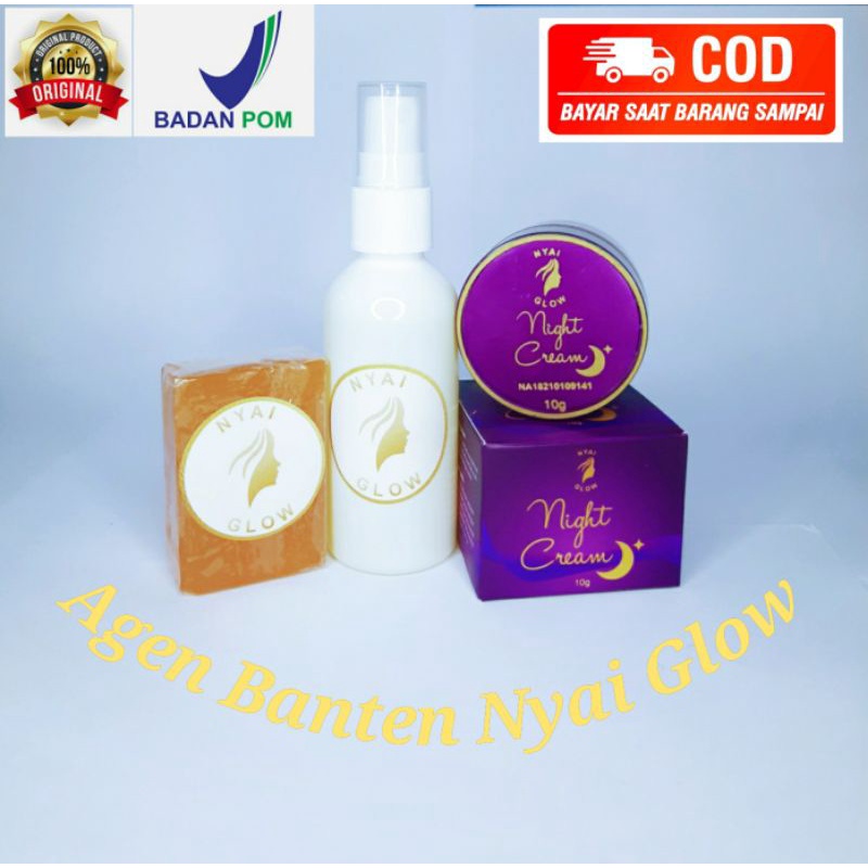 Túi Đựng Đồ Kinh Tế Phát Sáng Vyai