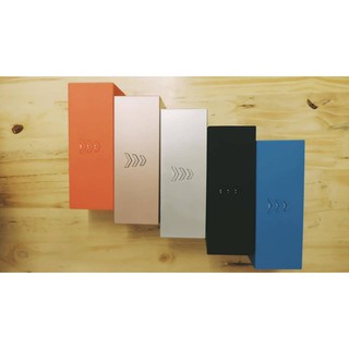 LOA BLUETOOTH ML - 58U