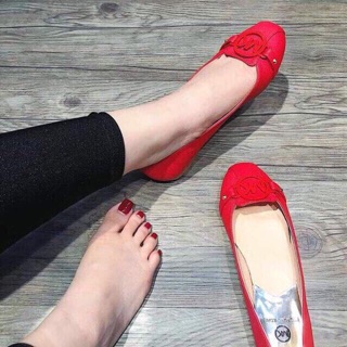 GIÀY BỆT MK SIÊU HOT