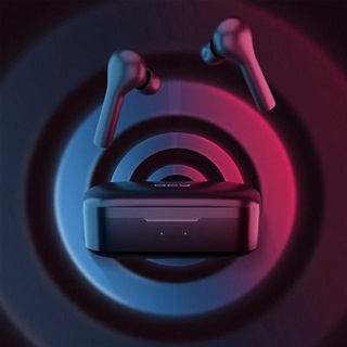 Tai nghe Bluetooth True Wireless QCY T5 Pro