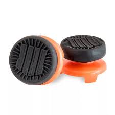 Núm Bọc Kontrol Freek Cho Tay Cầm Ps5 / Ps4 Hàng Cao Cấp Chính Hãng