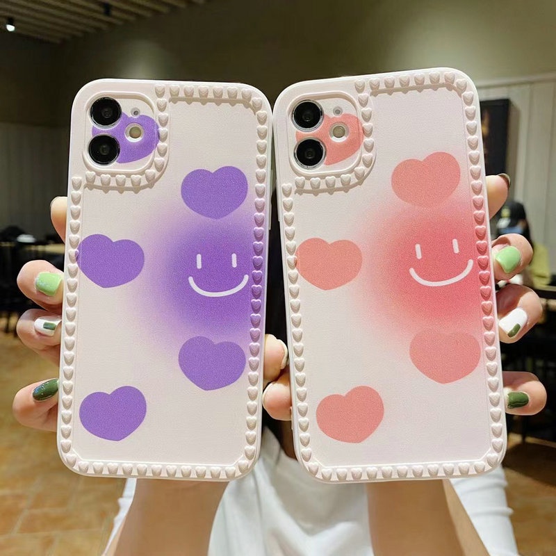 Ốp điện thoại viền dẻo cho OPPO A53 A52 A92 A31 A9 A5 A3S A83 A57 A39 F11 F9 F1S RENO 5 6 REALME C1 4G 5G 2020