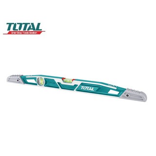 Total - 60cm thước thủy tmt221606