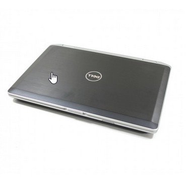Laptop Dell Latitude E6430 | BigBuy360 - bigbuy360.vn