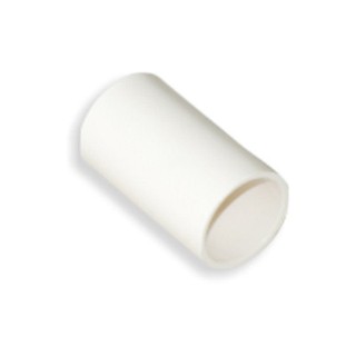 Khớp nối trơn ống D20,D25,D32