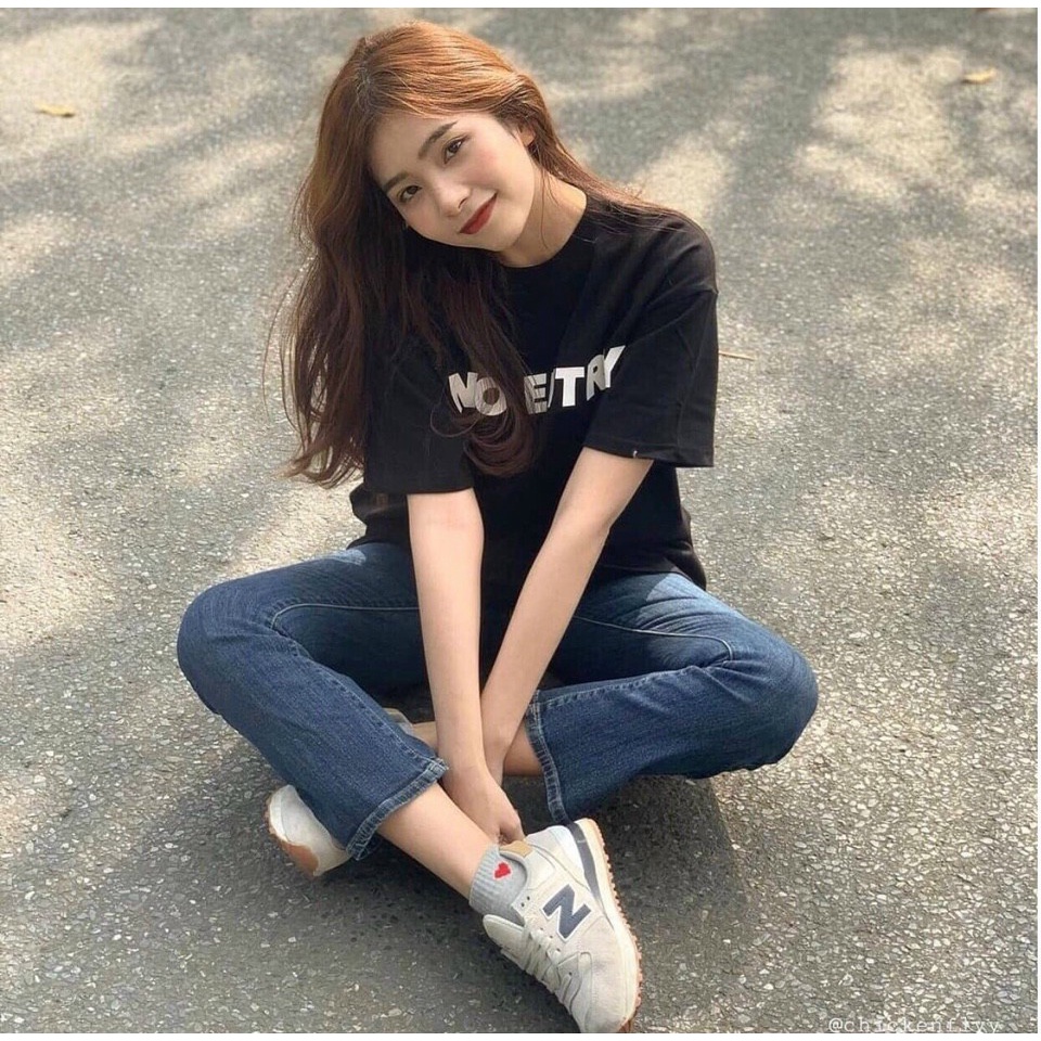 Giày New Balance 574 navy