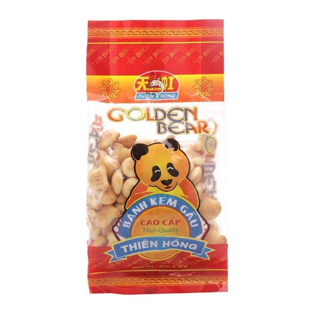 [SIÊU HOT] Ngô Cay Xóc Mắm Siêu Ngon- Bịch 100gr - 300gr - 500gr