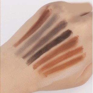 Chì xé kẻ mày phẩy sợi cứng Haozhuang | BigBuy360 - bigbuy360.vn