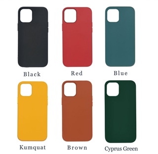 Ốp Lưng Da Thật Cho Iphone 12 / iphone 12mini / iphone 12pro / iphone 12 pro Max