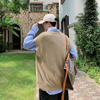 [ ORDER ] ÁO LEN GILE ULZZANG