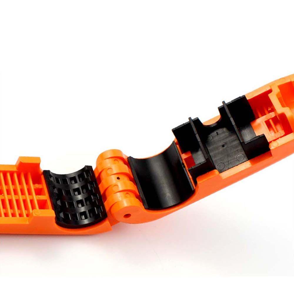 Bộ Khóa Phanh Tay Lái Xe Máy DARNELL Chống Rách Siêu Bền Tiện Dụng