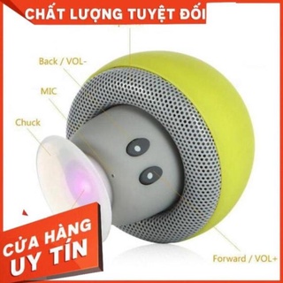 loa bluetooth, loa bluetooth mini