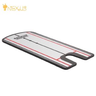 Dụng Cụ Luyện Tập Đánh Golf