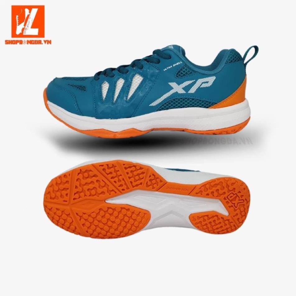 Giày Cầu Lông, Tennis, Bóng Chuyền Chính Hãng Full Box và Bảo Hành giành cho cả nam và nữ < ; x **