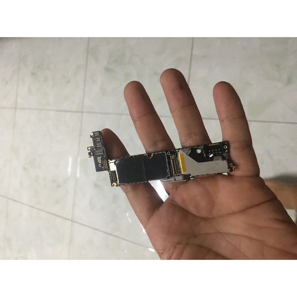 main iphone 4 không icloud | BigBuy360 - bigbuy360.vn
