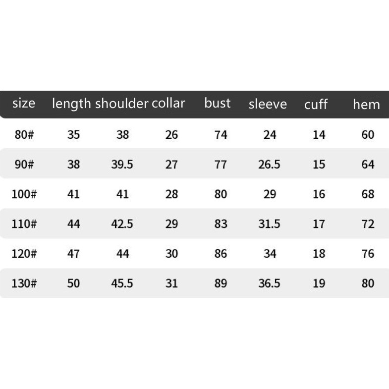 Áo Hoodie In Chữ Phong Cách Hàn Quốc Mới Dành Cho Bé Trai