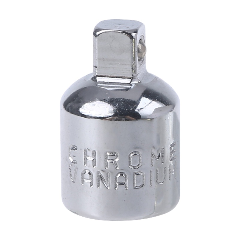 Đầu nối chuyển đổi 3/8&quot; sang 1/4&quot; chuyên dụng