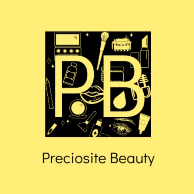 preciositebeauty.vn, Cửa hàng trực tuyến | BigBuy360 - bigbuy360.vn