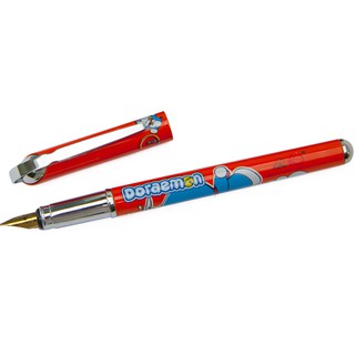 Bút máy Điểm 10 Doraemon FT-03/DO PLUS