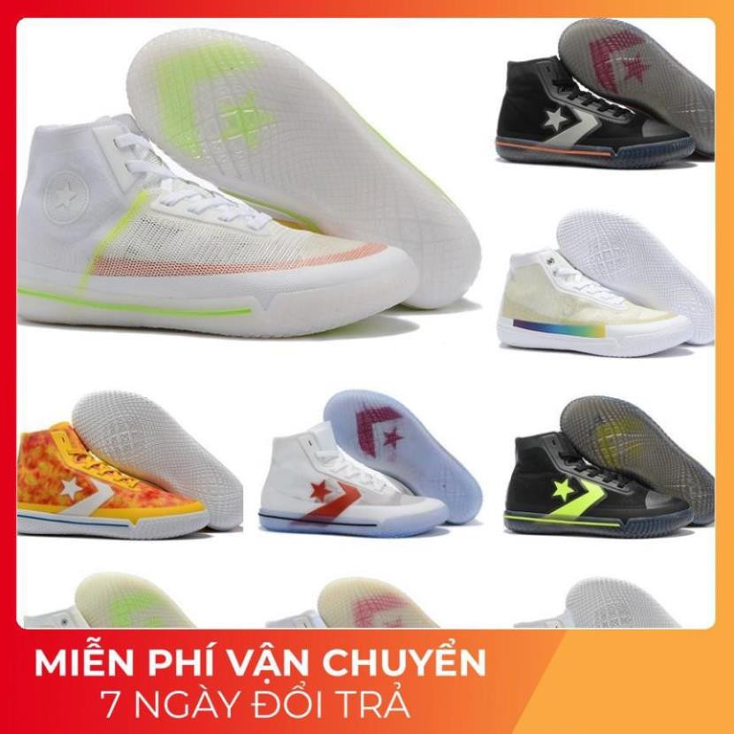 🏀 GIÀY BÓNG RỔ ALL STAR PRO BB CÓ SẴN | CHOIBONGRO.VN Tốt Nhất . Siêu Giảm Giá 🏀 XỊN 2020 new : : * : ʳ