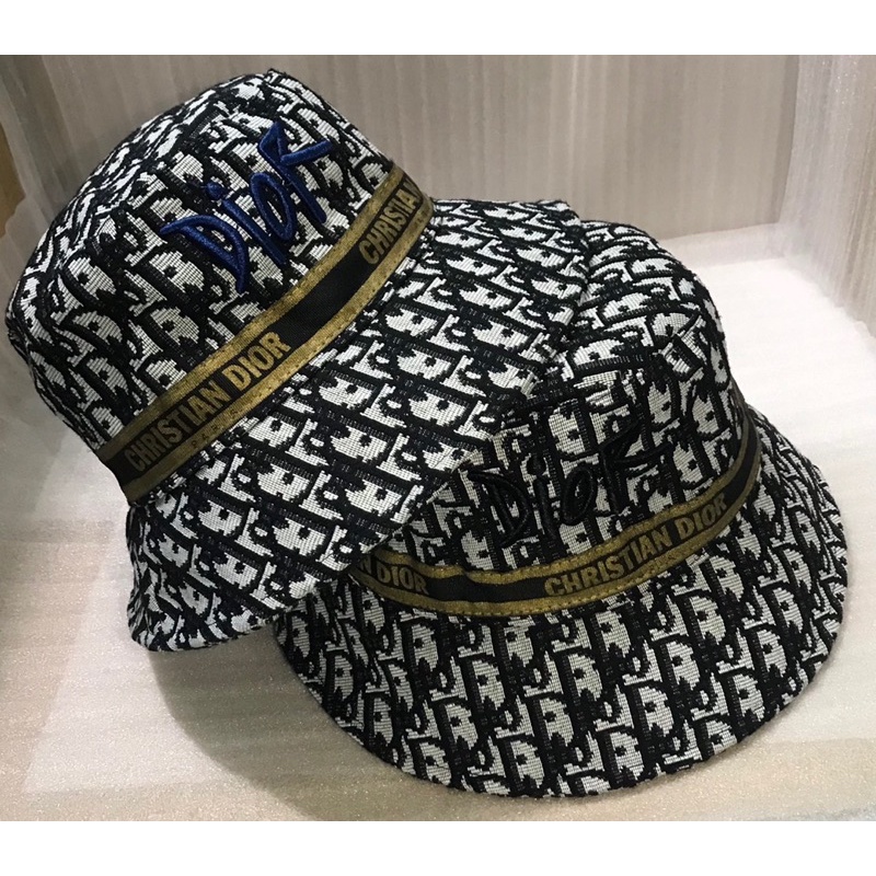 nón vành Hàn Quốc - mũ bo bucket nhập khẩu đai đio thời trang nữ