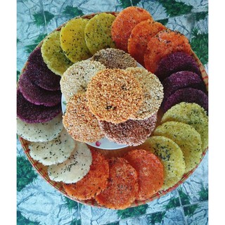 KHẨU CHÍ CHỌP - MƯỜNG LAY ĐIỆN BIÊN