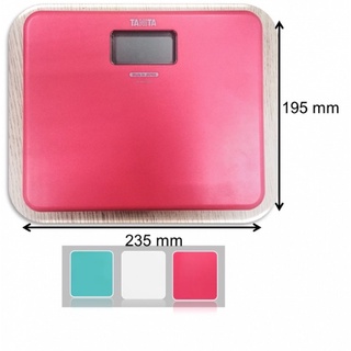 CÂN ĐIỆN TỬ TANITA NHẬP NHẬT CHÍNH HÃNG