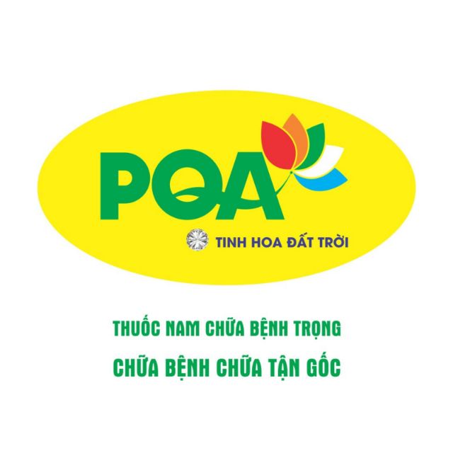 Dược Phẩm PQA Official Store