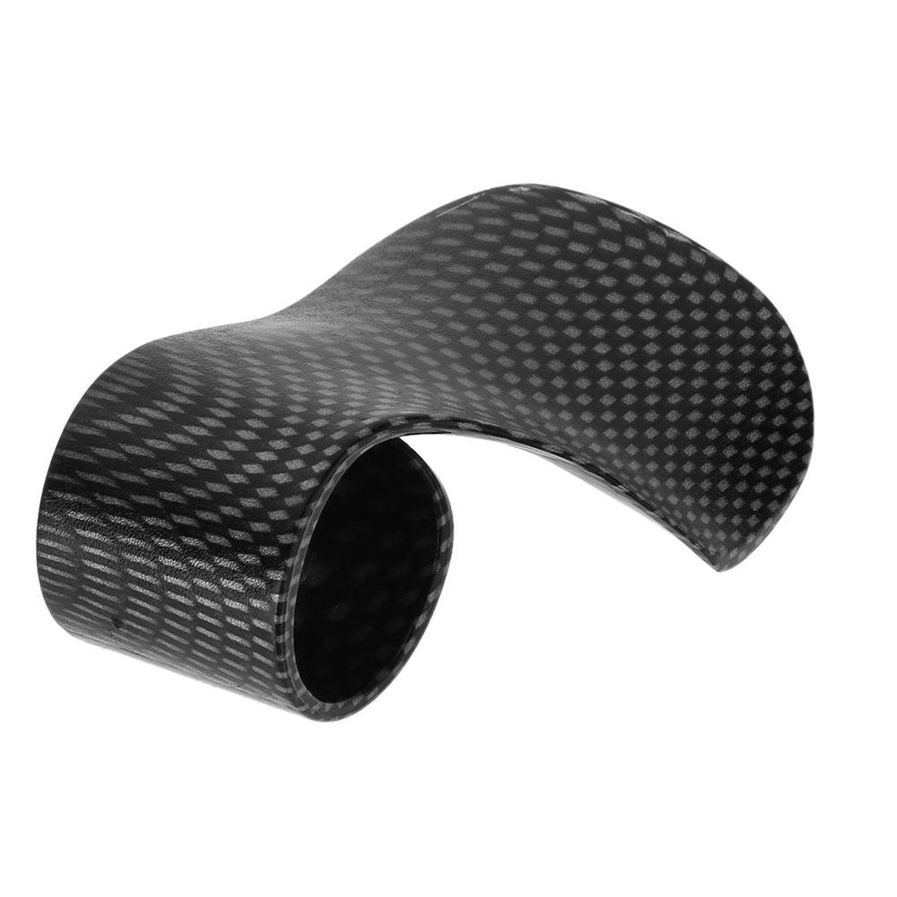 Miếng đệm trợ lái cho xe máy bằng sợi cacbon chất lượng cao