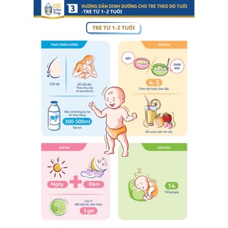 Siro Canxi Gold New GP – Giúp bé ăn ngon miệng, tăng chiều cao, dễ hấp thu, hỗ trợ tiêu hóa