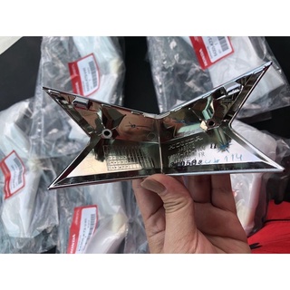 Mủ xi chụp nạ future led 18/19/20 wave 125i