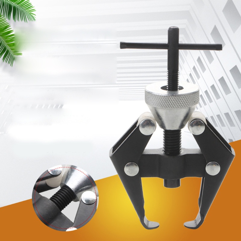 Dụng Cụ Tháo Cần Gạt Nước Kính Chắn Gió Xe Hơi Tiện Dụng