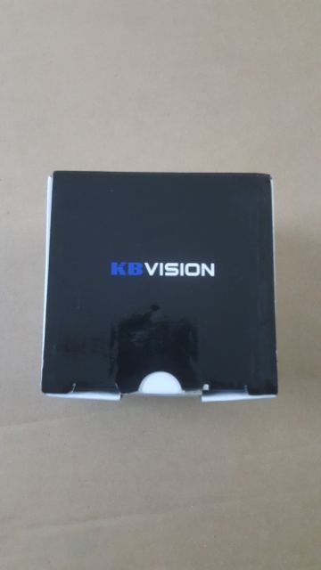 Rẻ nhất shopee - Camera Kbvision 1004c4 xả hàng